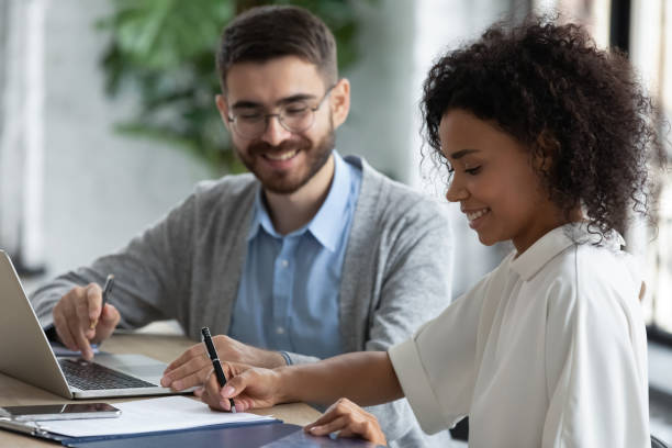 Best Loan Pre-Approval Services  in Rayre, MO