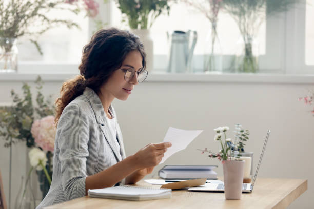 Best Payday Loans  in Rayre, MO