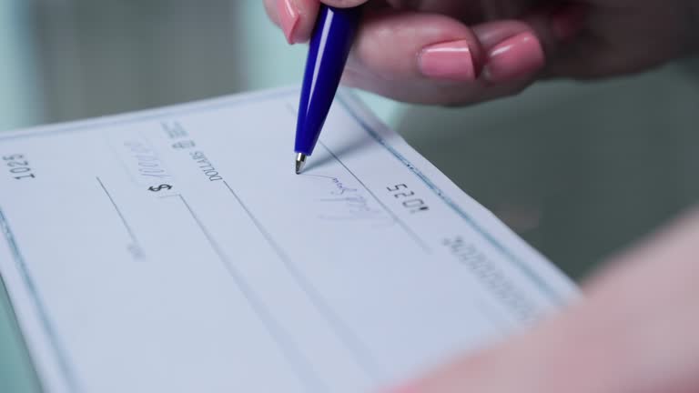 Reliable Raymore, MO Loan Agency Solutions