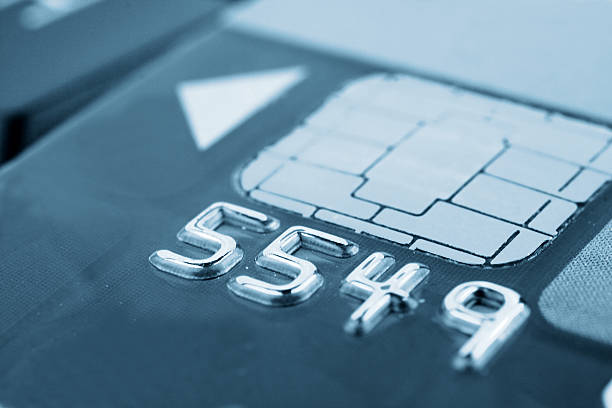 Best Loan Servicing and Management  in Rayre, MO
