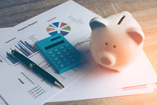 Best Small Business Administration (SBA) Loans  in Rayre, MO